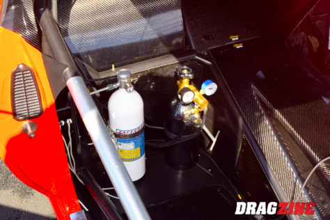resurrecting-the-same-camaro-that-started-it-all-for-rick-jones-2019-03-28_17-05-58_292379