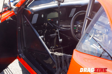 resurrecting-the-same-camaro-that-started-it-all-for-rick-jones-2019-03-28_17-06-40_439960