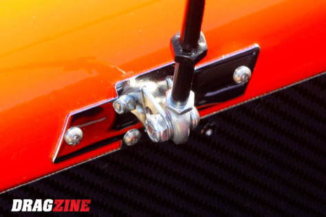 resurrecting-the-same-camaro-that-started-it-all-for-rick-jones-2019-03-28_17-07-10_469129