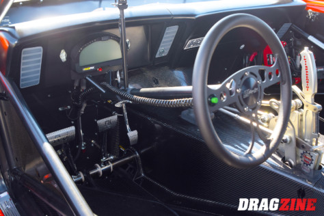 resurrecting-the-same-camaro-that-started-it-all-for-rick-jones-2019-03-28_17-07-38_329948