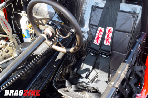 resurrecting-the-same-camaro-that-started-it-all-for-rick-jones-2019-03-28_17-07-52_514507