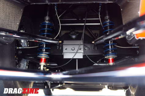 resurrecting-the-same-camaro-that-started-it-all-for-rick-jones-2019-03-28_17-09-01_150479