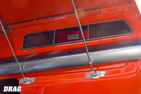 resurrecting-the-same-camaro-that-started-it-all-for-rick-jones-2019-03-28_17-09-28_421734
