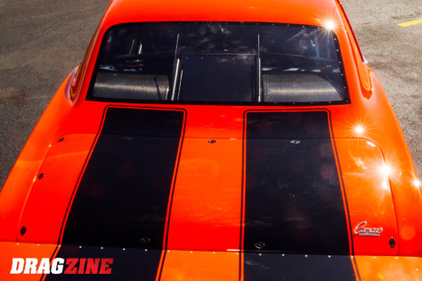 resurrecting-the-same-camaro-that-started-it-all-for-rick-jones-2019-03-28_17-09-47_321138