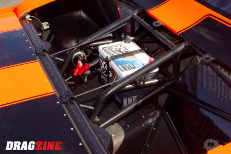 resurrecting-the-same-camaro-that-started-it-all-for-rick-jones-2019-03-28_17-10-01_936470
