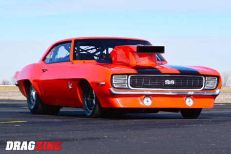 resurrecting-the-same-camaro-that-started-it-all-for-rick-jones-2019-03-28_17-10-37_801304