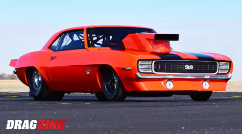 resurrecting-the-same-camaro-that-started-it-all-for-rick-jones-2019-03-28_17-10-49_652983