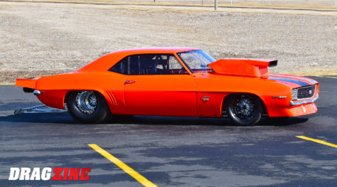 resurrecting-the-same-camaro-that-started-it-all-for-rick-jones-2019-03-28_17-11-02_932688