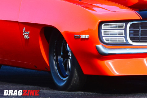 resurrecting-the-same-camaro-that-started-it-all-for-rick-jones-2019-03-28_17-11-18_058414