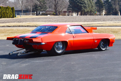 resurrecting-the-same-camaro-that-started-it-all-for-rick-jones-2019-03-28_17-11-32_241036