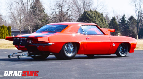 resurrecting-the-same-camaro-that-started-it-all-for-rick-jones-2019-03-28_17-11-50_845136