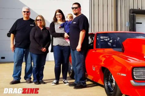 resurrecting-the-same-camaro-that-started-it-all-for-rick-jones-2019-03-28_17-12-06_627911