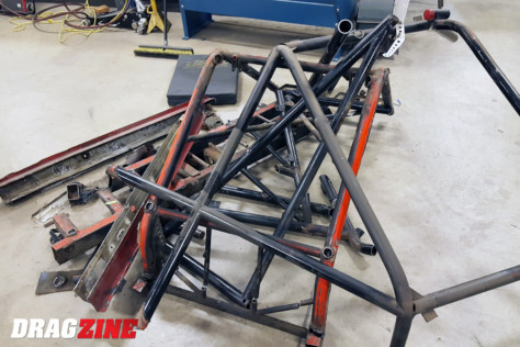 resurrecting-the-same-camaro-that-started-it-all-for-rick-jones-2019-03-28_20-07-15_898413