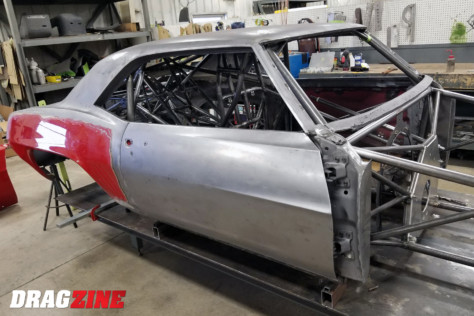 resurrecting-the-same-camaro-that-started-it-all-for-rick-jones-2019-03-28_20-07-25_394158