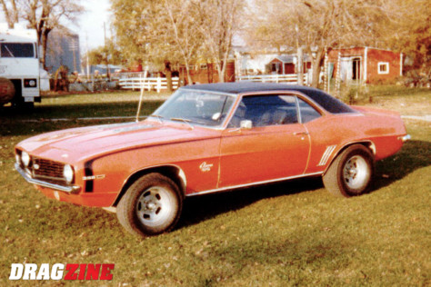 resurrecting-the-same-camaro-that-started-it-all-for-rick-jones-2019-03-28_20-16-10_941262