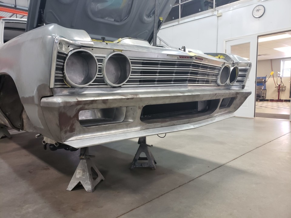 Chevelle