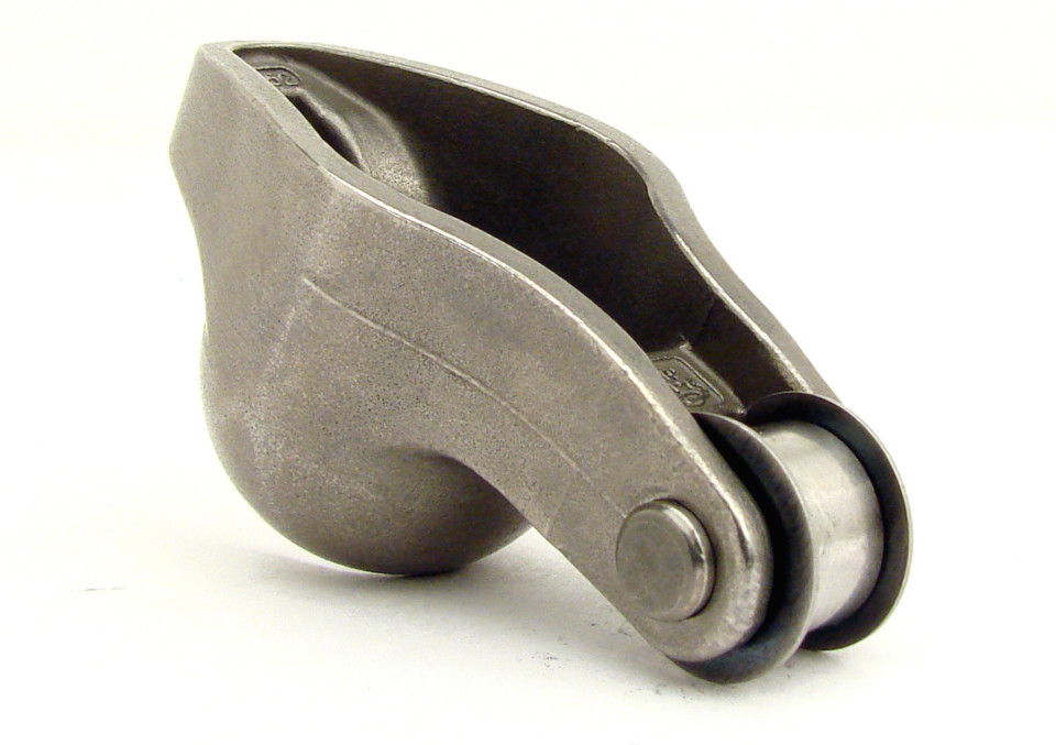 setting valves