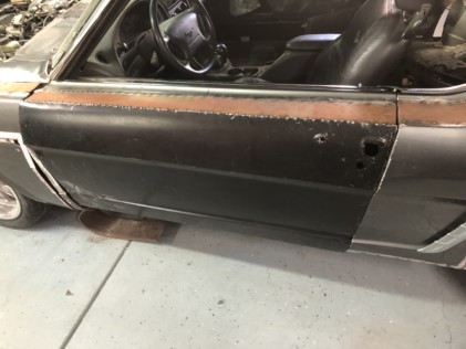straight-razor-a-sema-young-guns-crossbreed-2019-03-26_18-08-44_578885