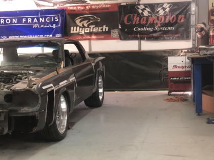 straight-razor-a-sema-young-guns-crossbreed-2019-03-26_18-08-55_602749