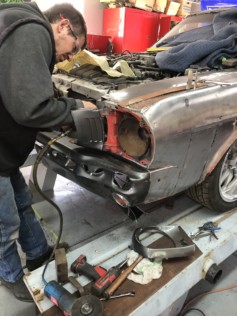 straight-razor-a-sema-young-guns-crossbreed-2019-03-26_18-09-31_419448