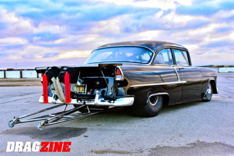 the-jezebel-scott-gemignanis-supercharged-big-tire-55-bel-air-2019-03-27_02-09-12_799591