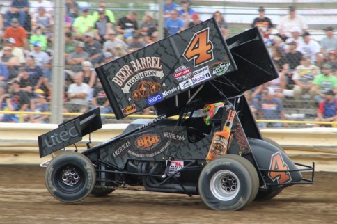 The New Attica/Fremont (AFCS) Championship Series