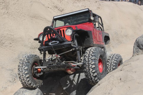 Top 5 Vehicles Of 2019 Tierra Del Sol