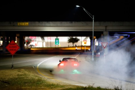 vaughn-gittin-jr-drifts-a-cloverleaf-in-a-900hp-mustang-rtr-2019-03-14_22-18-56_635854