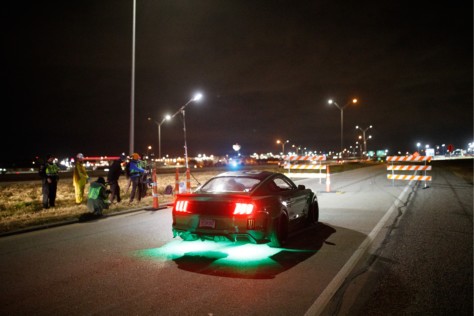 vaughn-gittin-jr-drifts-a-cloverleaf-in-a-900hp-mustang-rtr-2019-03-14_22-20-46_895717