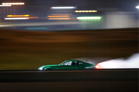 vaughn-gittin-jr-drifts-a-cloverleaf-in-a-900hp-mustang-rtr-2019-03-14_22-21-55_827032