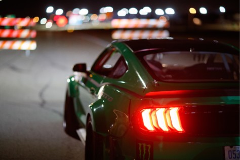 vaughn-gittin-jr-drifts-a-cloverleaf-in-a-900hp-mustang-rtr-2019-03-14_22-22-05_395087