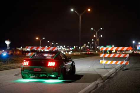 vaughn-gittin-jr-drifts-a-cloverleaf-in-a-900hp-mustang-rtr-2019-03-14_22-22-30_962890