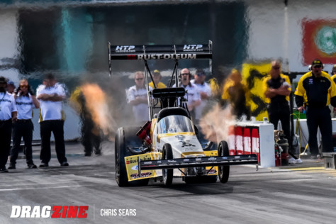 zizzo-reaping-rewards-of-nhras-track-prep-his-own-teams-hard-work-2019-03-29_14-41-05_430912