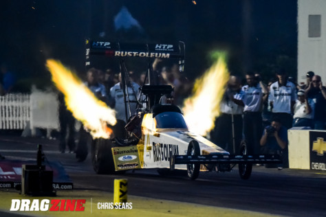zizzo-reaping-rewards-of-nhras-track-prep-his-own-teams-hard-work-2019-03-29_14-41-12_472364