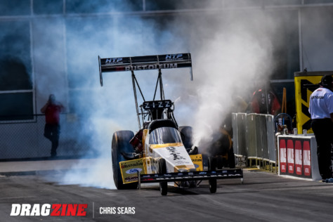 zizzo-reaping-rewards-of-nhras-track-prep-his-own-teams-hard-work-2019-03-29_14-41-19_850210