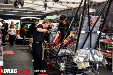 zizzo-reaping-rewards-of-nhras-track-prep-his-own-teams-hard-work-2019-03-29_14-41-26_819224