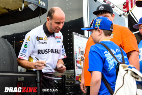 zizzo-reaping-rewards-of-nhras-track-prep-his-own-teams-hard-work-2019-03-29_14-41-33_904618