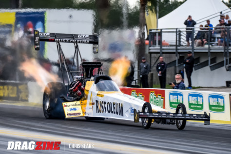 zizzo-reaping-rewards-of-nhras-track-prep-his-own-teams-hard-work-2019-03-29_14-41-40_576880