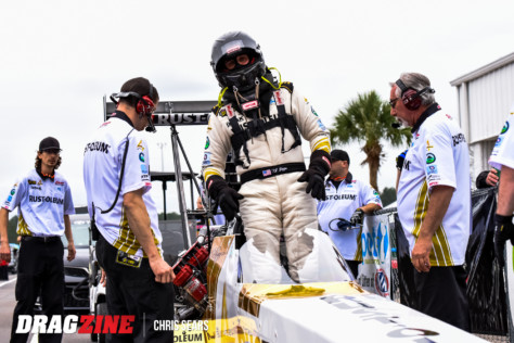 zizzo-reaping-rewards-of-nhras-track-prep-his-own-teams-hard-work-2019-03-29_14-41-49_439993