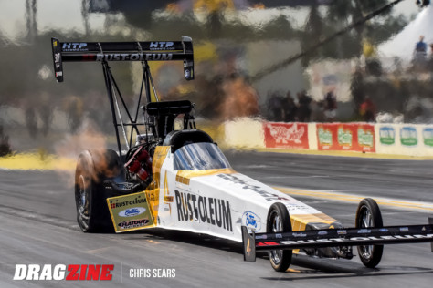 zizzo-reaping-rewards-of-nhras-track-prep-his-own-teams-hard-work-2019-03-29_14-41-56_499381