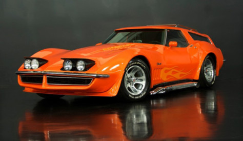 1969-corvette-stingray-sportwagon-for-sale-2019-04-09_15-16-19_034786