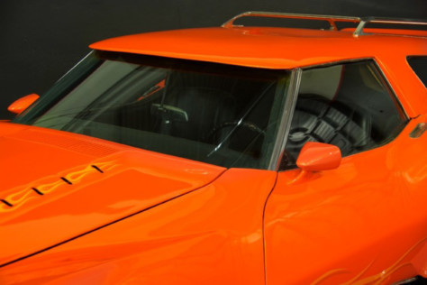 1969-corvette-stingray-sportwagon-for-sale-2019-04-09_15-16-27_462479
