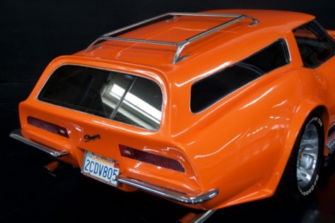 1969-corvette-stingray-sportwagon-for-sale-2019-04-09_15-16-34_922018