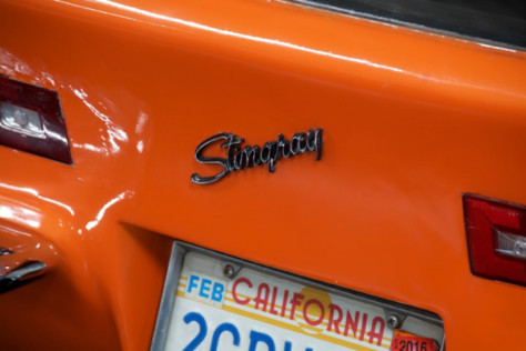 1969-corvette-stingray-sportwagon-for-sale-2019-04-09_15-16-53_350101