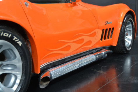 1969-corvette-stingray-sportwagon-for-sale-2019-04-09_15-17-10_520295