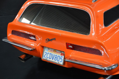 1969-corvette-stingray-sportwagon-for-sale-2019-04-09_15-17-25_745237