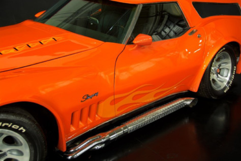 1969-corvette-stingray-sportwagon-for-sale-2019-04-09_15-17-33_920075