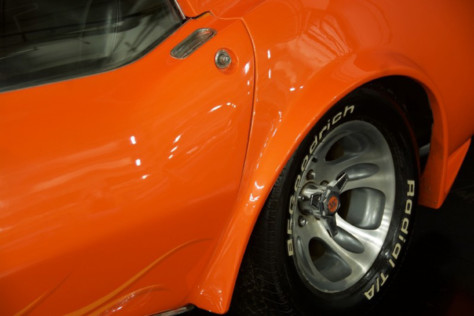 1969-corvette-stingray-sportwagon-for-sale-2019-04-09_15-17-41_173755
