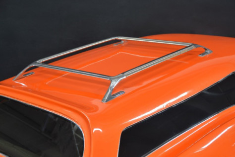 1969-corvette-stingray-sportwagon-for-sale-2019-04-09_15-17-55_454138