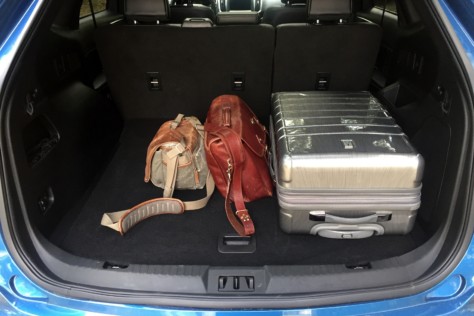 2019-ford-edge-st-review-2019-04-15_04-28-42_489081